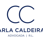 Carla Caldeiras