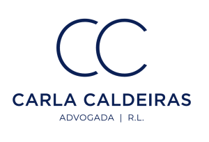 Carla Caldeiras